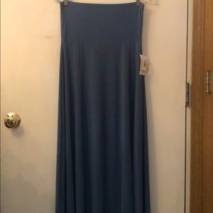 Lularoe Maxi S